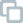 NETPIX Agência Web