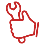 Unidades