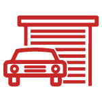 Serviços